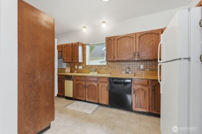 1623 S M Street , Tacoma, WA 98405 - Photo 11