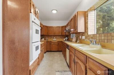 1623 S M Street , Tacoma, WA 98405 - Photo 12