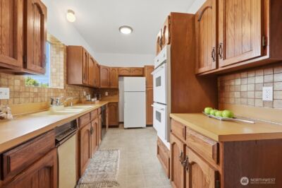 1623 S M Street , Tacoma, WA 98405 - Photo 13