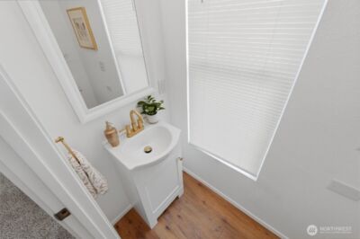 1623 S M Street , Tacoma, WA 98405 - Photo 14