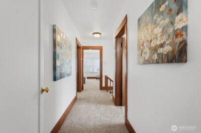 1623 S M Street , Tacoma, WA 98405 - Photo 15