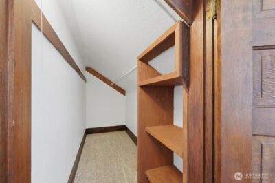 1623 S M Street , Tacoma, WA 98405 - Photo 19