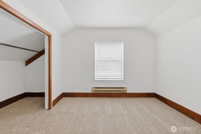 1623 S M Street , Tacoma, WA 98405 - Photo 21