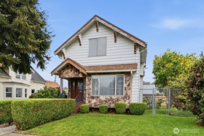 1623 S M Street , Tacoma, WA 98405 - Photo 25