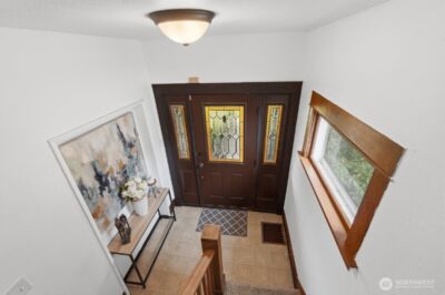 1623 S M Street , Tacoma, WA 98405 - Photo 4