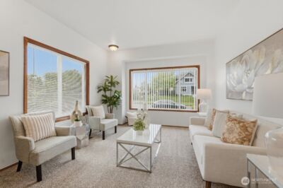 1623 S M Street , Tacoma, WA 98405 - Photo 5