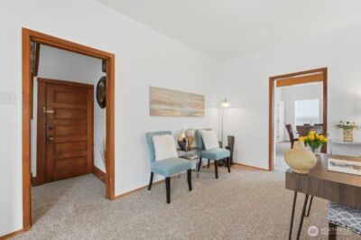 1623 S M Street , Tacoma, WA 98405 - Photo 7