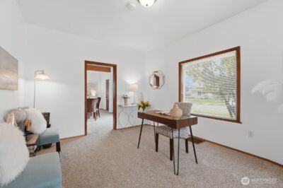 1623 S M Street , Tacoma, WA 98405 - Photo 8