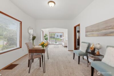 1623 S M Street , Tacoma, WA 98405 - Photo 9