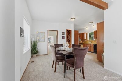 1623 S M Street , Tacoma, WA 98405 - Photo 10