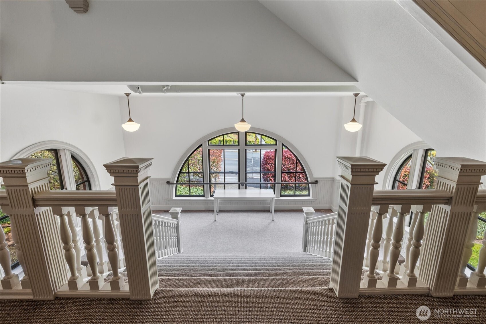 1401 5th Avenue W #402, Seattle, WA 98119
