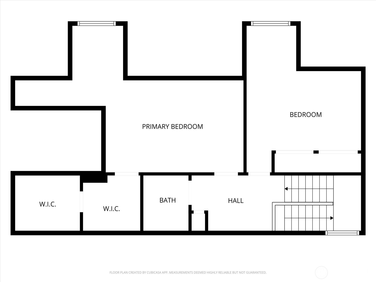 1401 5th Avenue W #402, Seattle, WA 98119