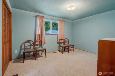 5242 N 10th Street , Tacoma, WA 98406-2622 - Photo 13