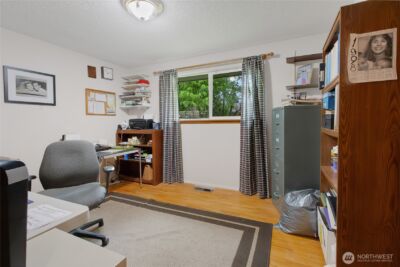5242 N 10th Street , Tacoma, WA 98406-2622 - Photo 14