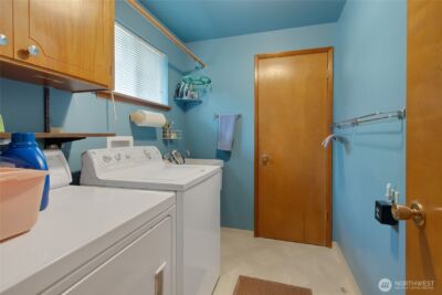 5242 N 10th Street , Tacoma, WA 98406-2622 - Photo 16
