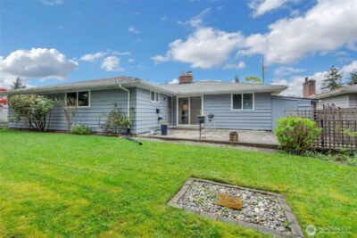 5242 N 10th Street , Tacoma, WA 98406-2622 - Photo 17