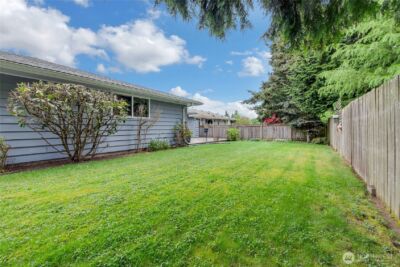 5242 N 10th Street , Tacoma, WA 98406-2622 - Photo 18