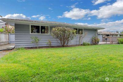5242 N 10th Street , Tacoma, WA 98406-2622 - Photo 19