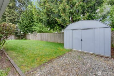 5242 N 10th Street , Tacoma, WA 98406-2622 - Photo 20