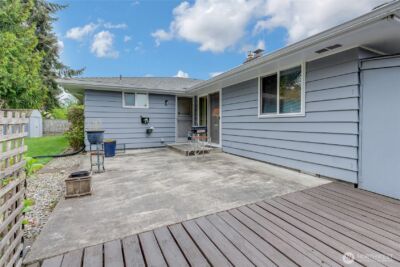 5242 N 10th Street , Tacoma, WA 98406-2622 - Photo 21