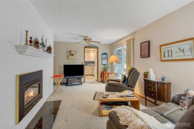 5242 N 10th Street , Tacoma, WA 98406-2622 - Photo 5