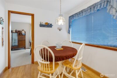 5242 N 10th Street , Tacoma, WA 98406-2622 - Photo 9