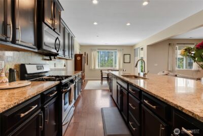 8905 Corona Street NE, Lacey, WA 98516 - Photo 11