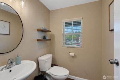 8905 Corona Street NE, Lacey, WA 98516 - Photo 12