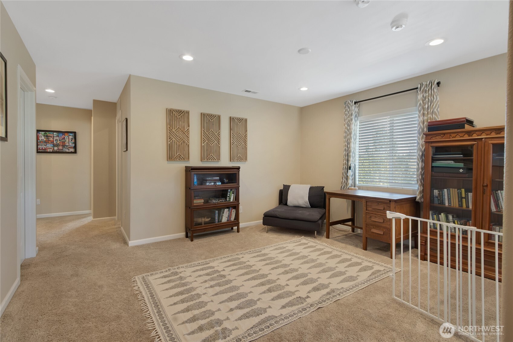 8905 Corona Street NE, Lacey, WA 98516