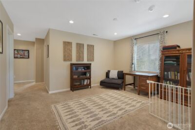 8905 Corona Street NE, Lacey, WA 98516 - Photo 13