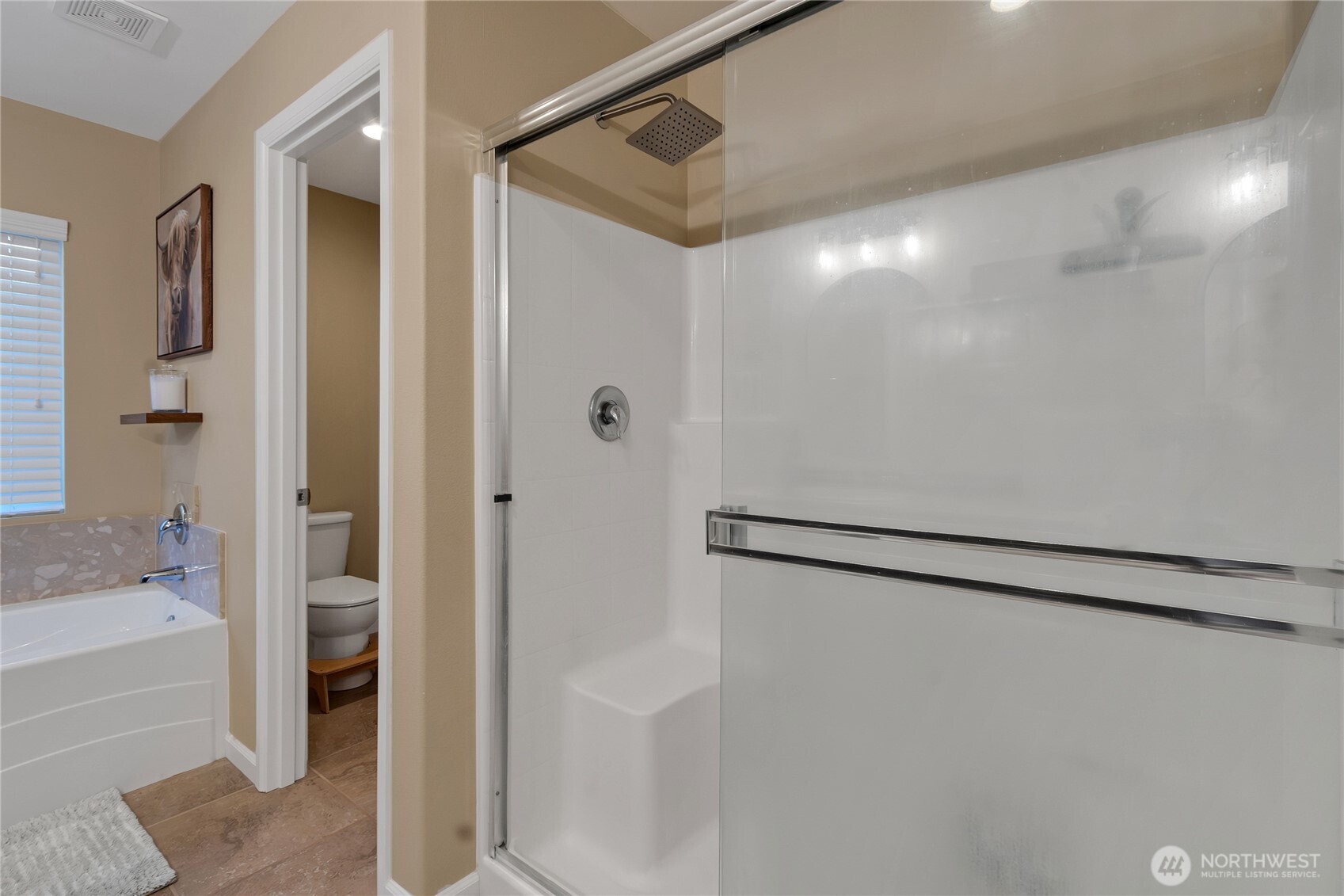 8905 Corona Street NE, Lacey, WA 98516