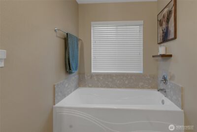 8905 Corona Street NE, Lacey, WA 98516 - Photo 23