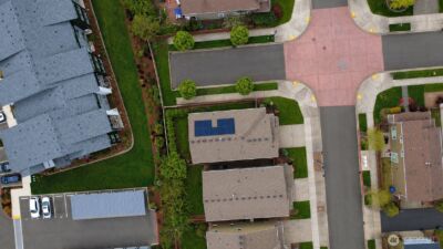 8905 Corona Street NE, Lacey, WA 98516 - Photo 27