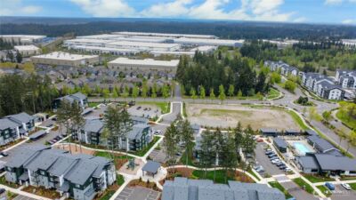 8905 Corona Street NE, Lacey, WA 98516 - Photo 29