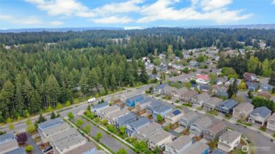 8905 Corona Street NE, Lacey, WA 98516 - Photo 30