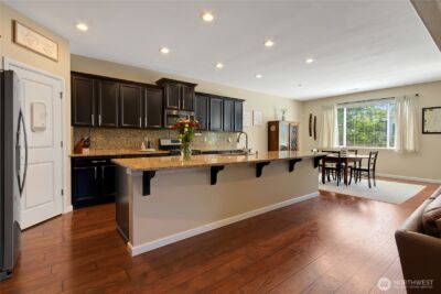 8905 Corona Street NE, Lacey, WA 98516 - Photo 6