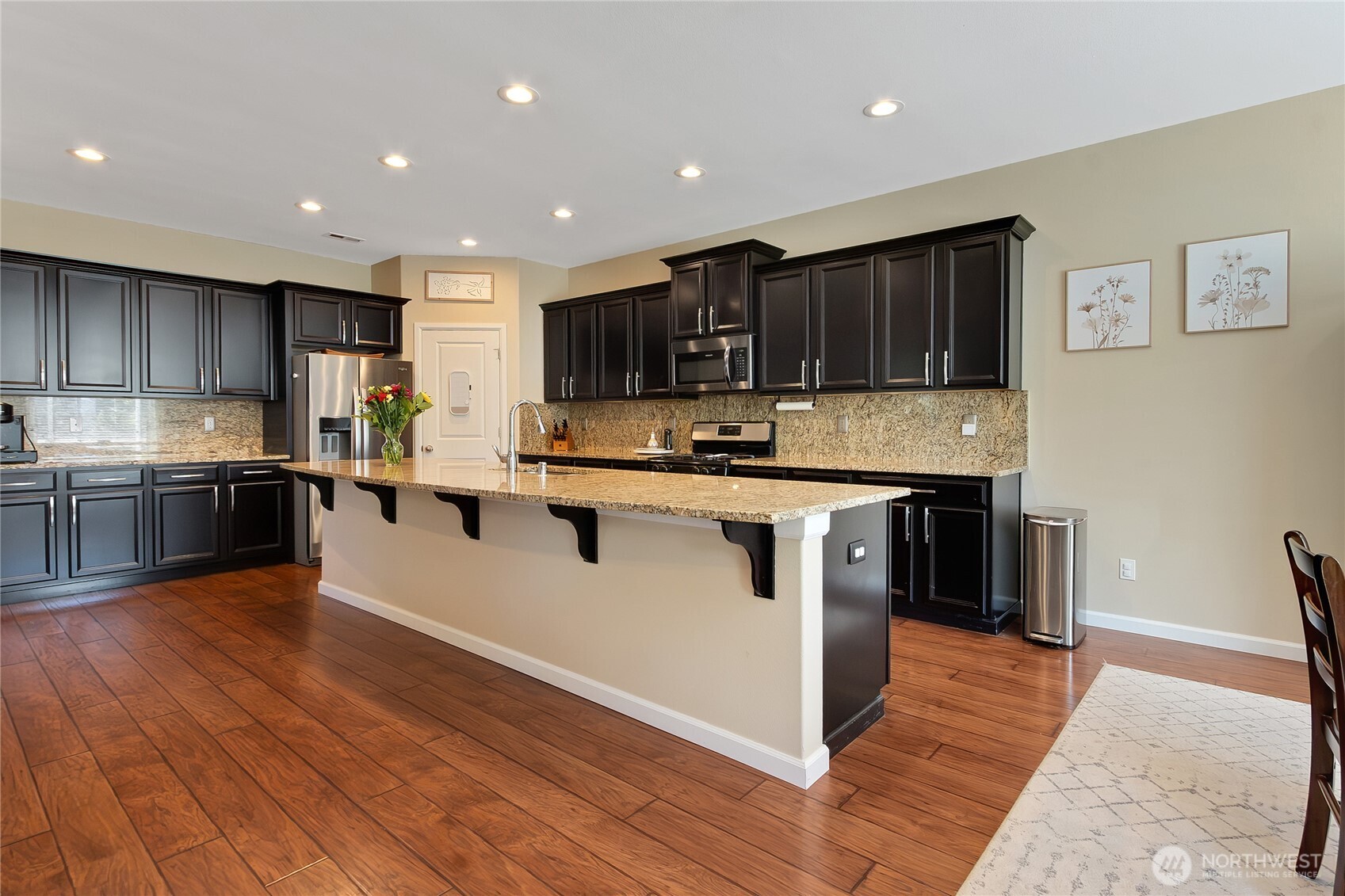 8905 Corona Street NE, Lacey, WA 98516