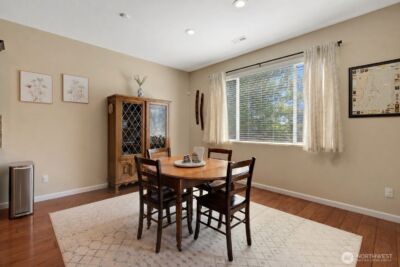 8905 Corona Street NE, Lacey, WA 98516 - Photo 9