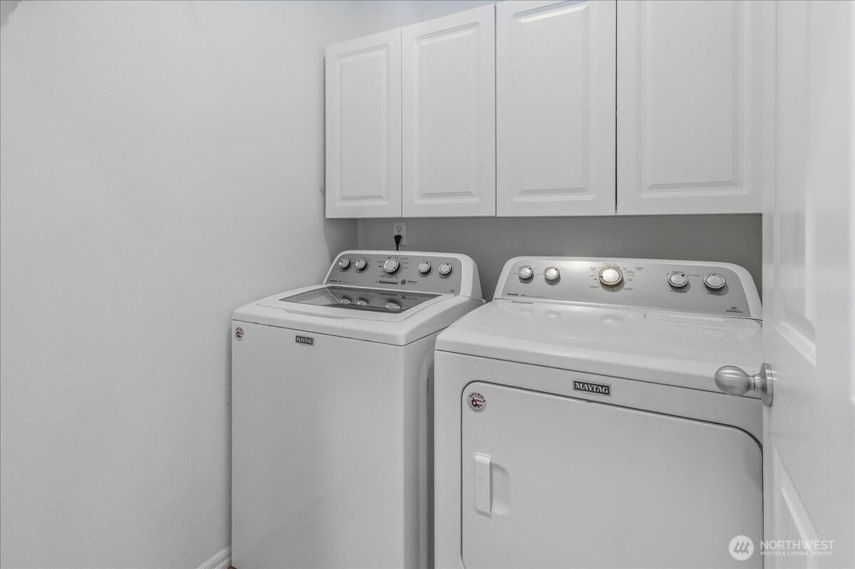 4321 NW 12th Avenue , Camas, WA 98607