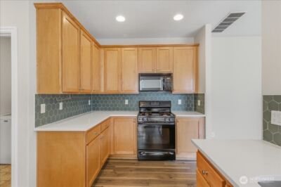 4321 NW 12th Avenue , Camas, WA 98607 - Photo 13