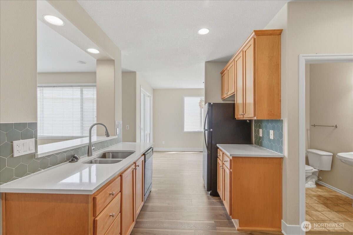 4321 NW 12th Avenue , Camas, WA 98607
