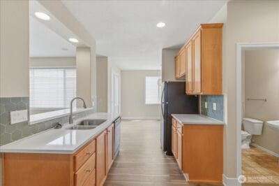 4321 NW 12th Avenue , Camas, WA 98607 - Photo 14