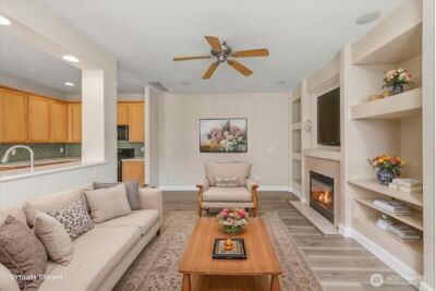 4321 NW 12th Avenue , Camas, WA 98607 - Photo 15