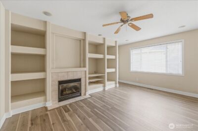 4321 NW 12th Avenue , Camas, WA 98607 - Photo 16