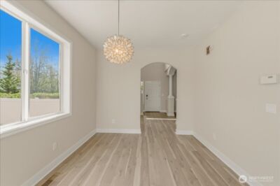 4321 NW 12th Avenue , Camas, WA 98607 - Photo 17