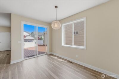 4321 NW 12th Avenue , Camas, WA 98607 - Photo 18