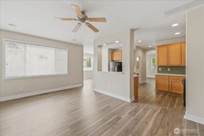 4321 NW 12th Avenue , Camas, WA 98607 - Photo 20