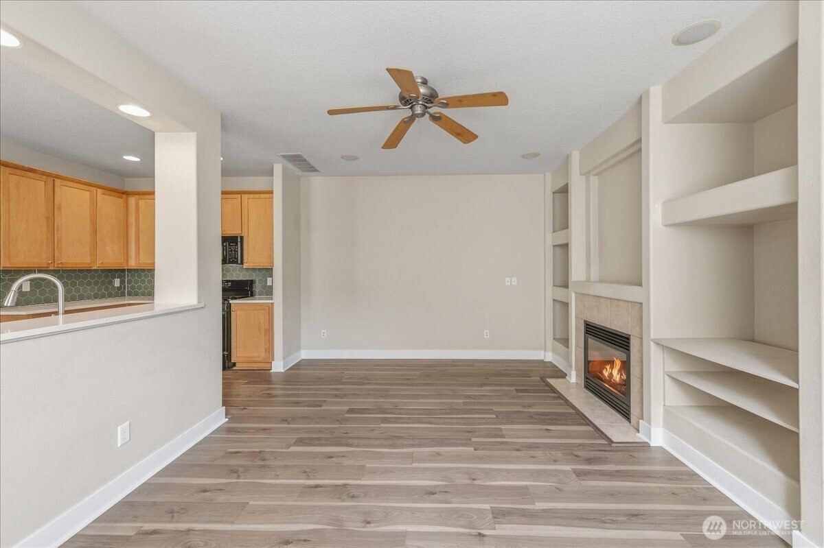4321 NW 12th Avenue , Camas, WA 98607