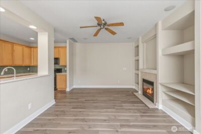 4321 NW 12th Avenue , Camas, WA 98607 - Photo 21