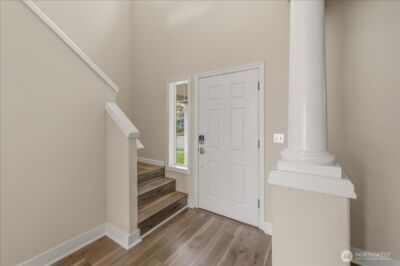 4321 NW 12th Avenue , Camas, WA 98607 - Photo 22